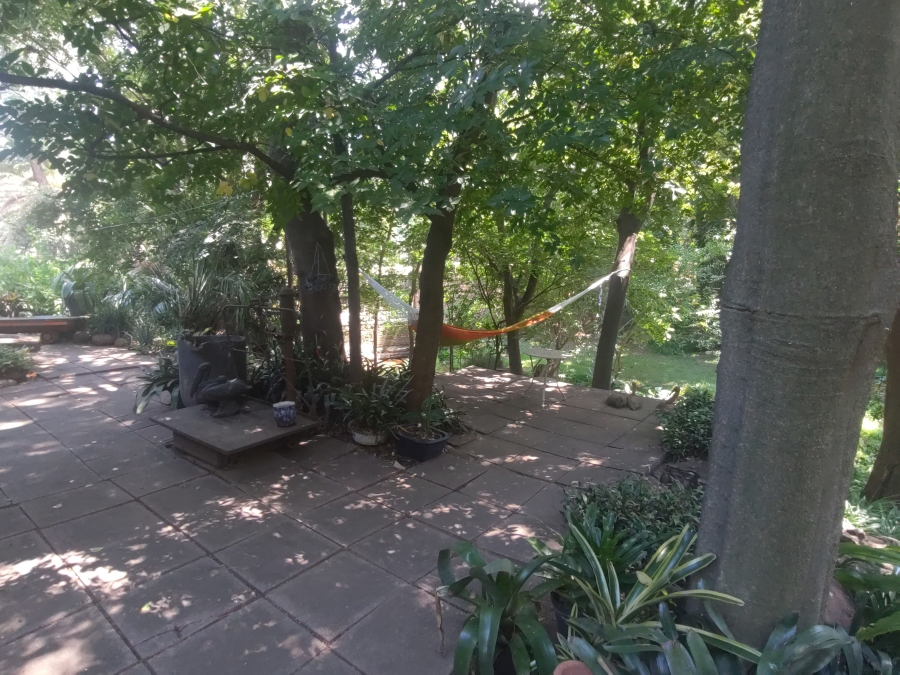 3 Bedroom Property for Sale in Heidelberg Gauteng