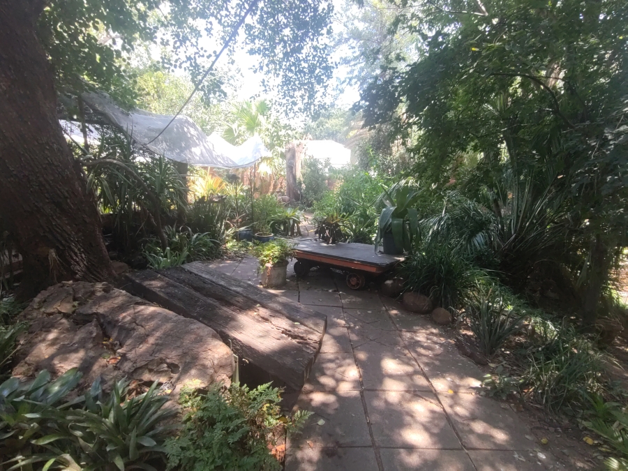 3 Bedroom Property for Sale in Heidelberg Gauteng