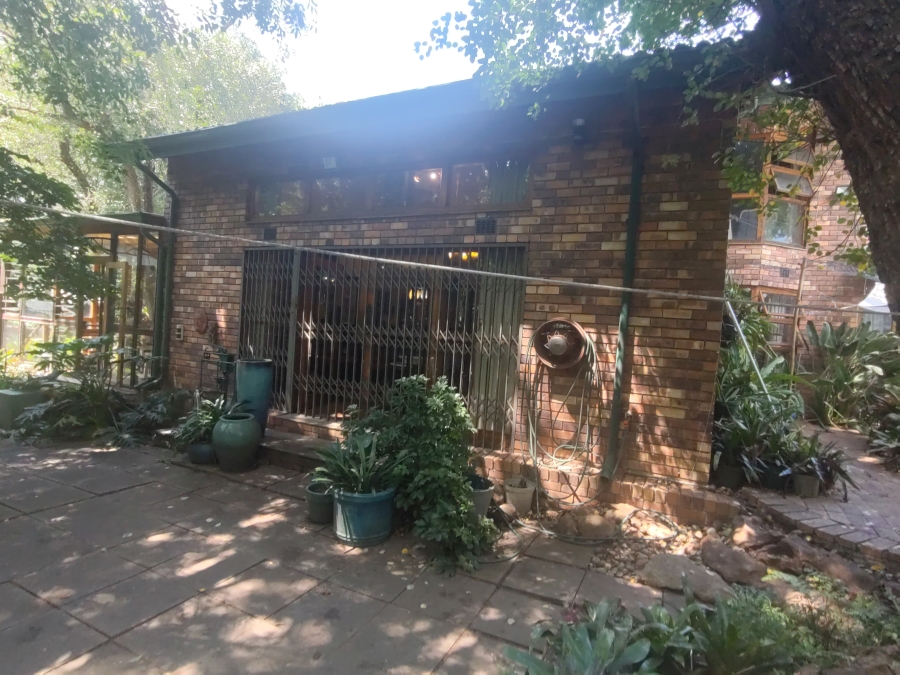 3 Bedroom Property for Sale in Heidelberg Gauteng