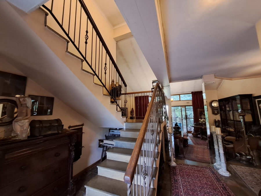 3 Bedroom Property for Sale in Heidelberg Gauteng