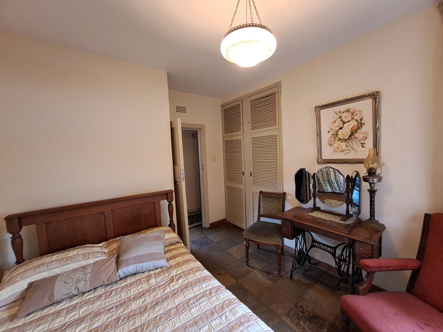 3 Bedroom Property for Sale in Heidelberg Gauteng