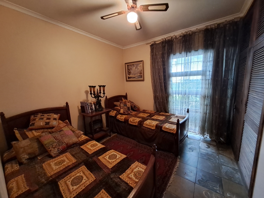 3 Bedroom Property for Sale in Heidelberg Gauteng
