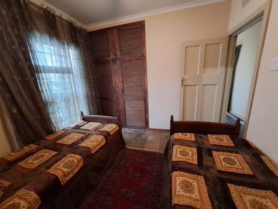3 Bedroom Property for Sale in Heidelberg Gauteng