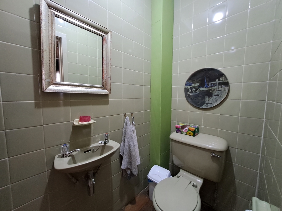 3 Bedroom Property for Sale in Heidelberg Gauteng