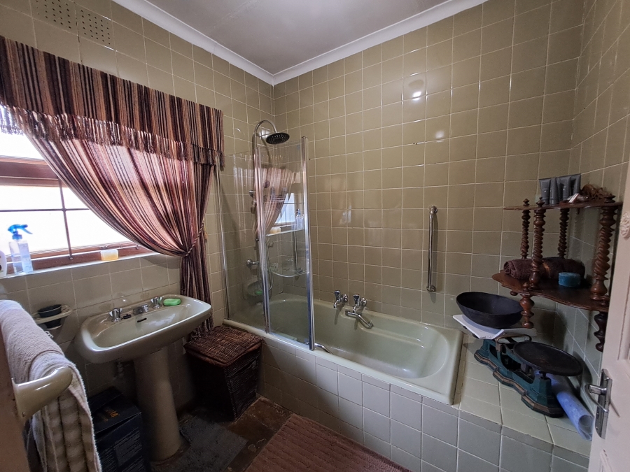 3 Bedroom Property for Sale in Heidelberg Gauteng