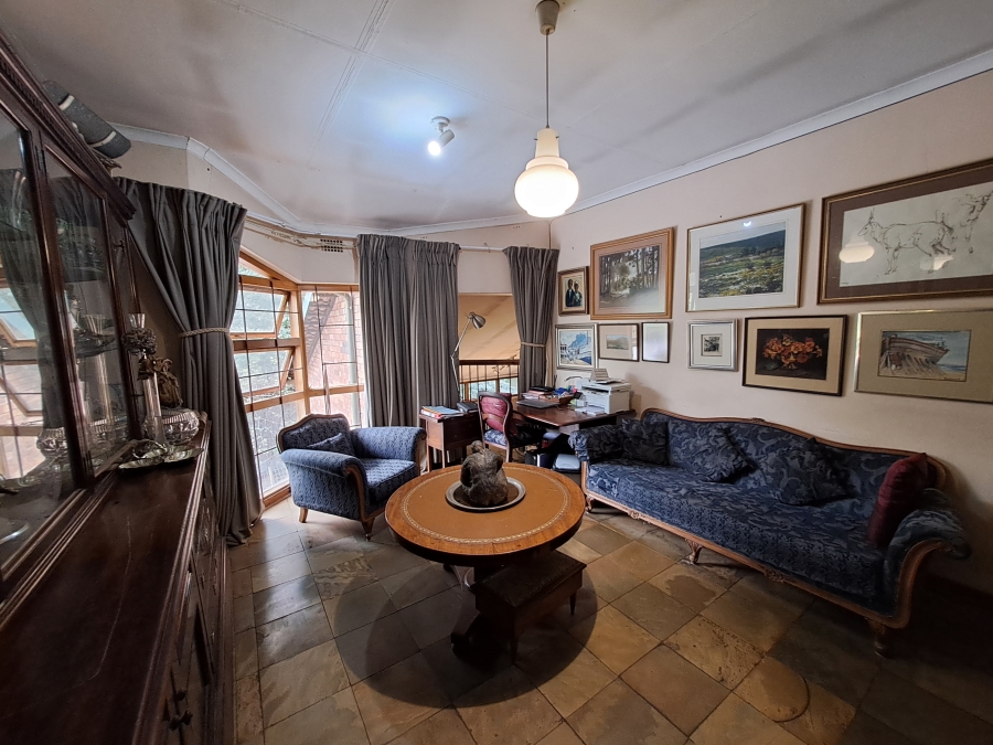 3 Bedroom Property for Sale in Heidelberg Gauteng