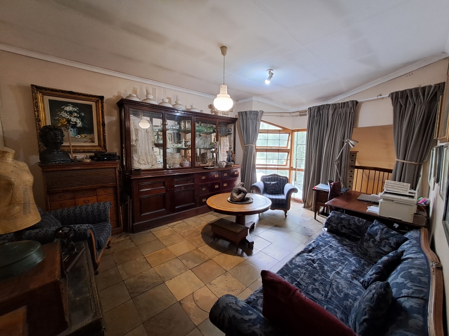 3 Bedroom Property for Sale in Heidelberg Gauteng