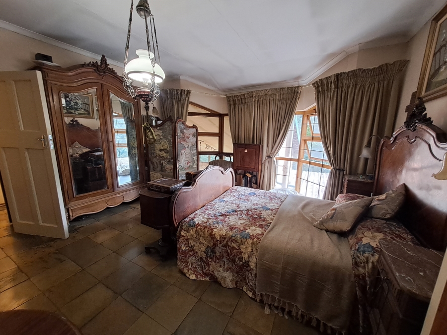 3 Bedroom Property for Sale in Heidelberg Gauteng