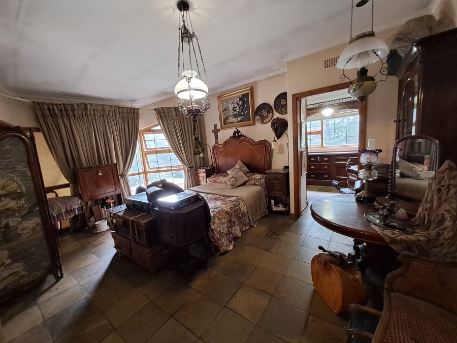 3 Bedroom Property for Sale in Heidelberg Gauteng