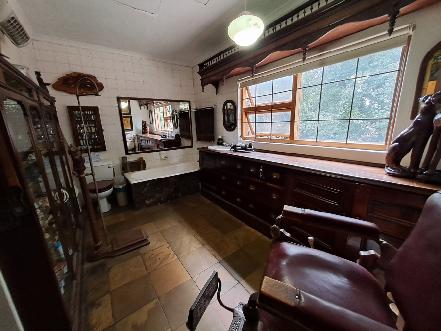 3 Bedroom Property for Sale in Heidelberg Gauteng