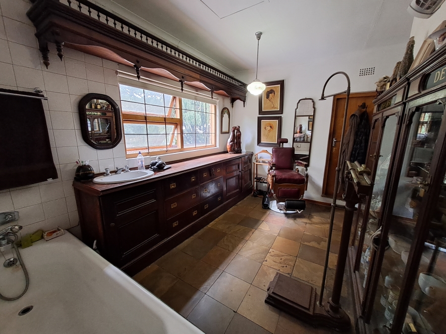 3 Bedroom Property for Sale in Heidelberg Gauteng