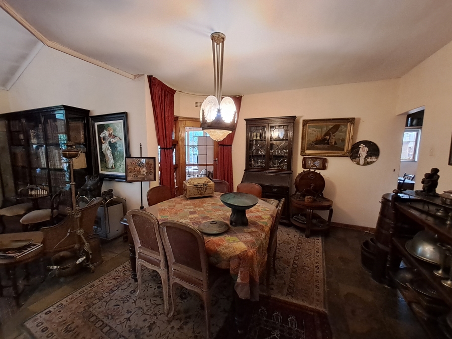 3 Bedroom Property for Sale in Heidelberg Gauteng