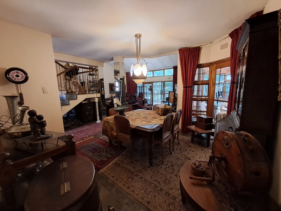 3 Bedroom Property for Sale in Heidelberg Gauteng