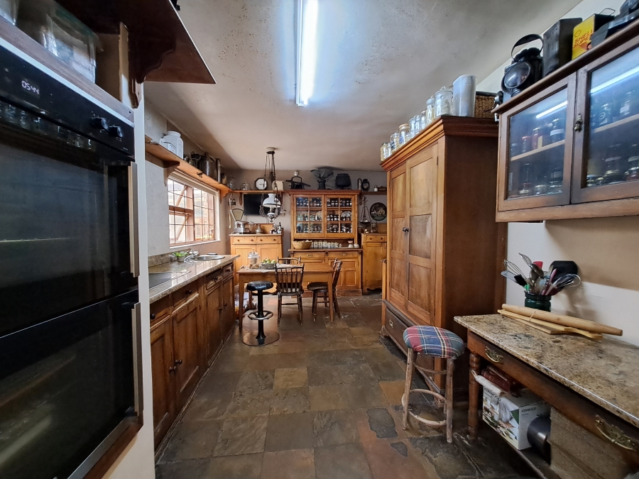 3 Bedroom Property for Sale in Heidelberg Gauteng