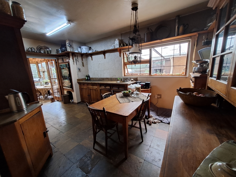 3 Bedroom Property for Sale in Heidelberg Gauteng