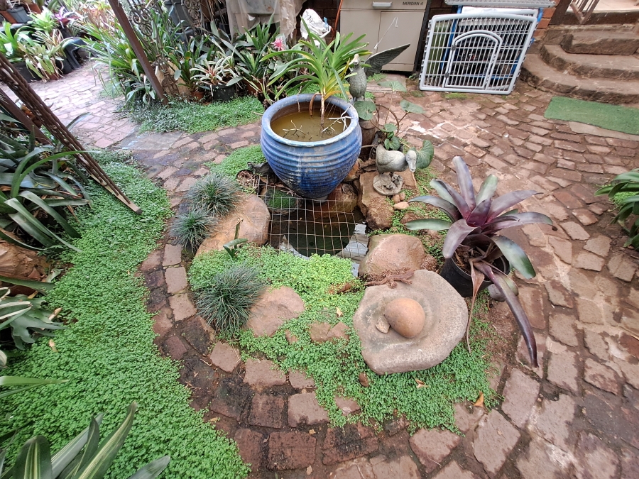 3 Bedroom Property for Sale in Heidelberg Gauteng