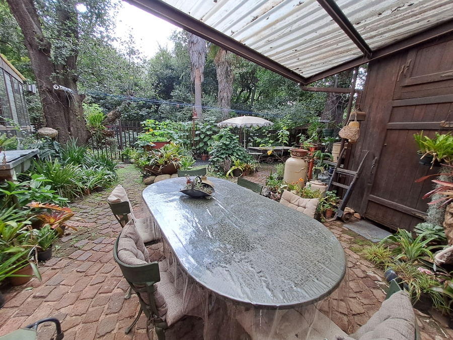 3 Bedroom Property for Sale in Heidelberg Gauteng