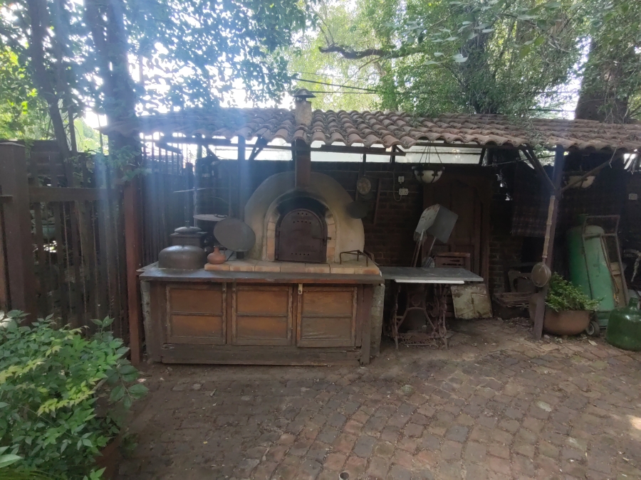 3 Bedroom Property for Sale in Heidelberg Gauteng