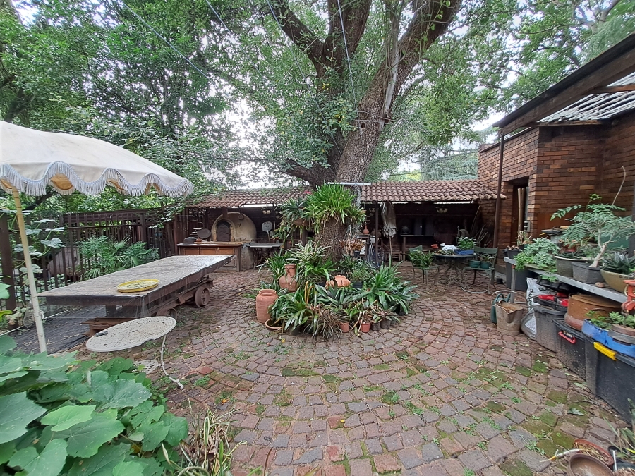 3 Bedroom Property for Sale in Heidelberg Gauteng