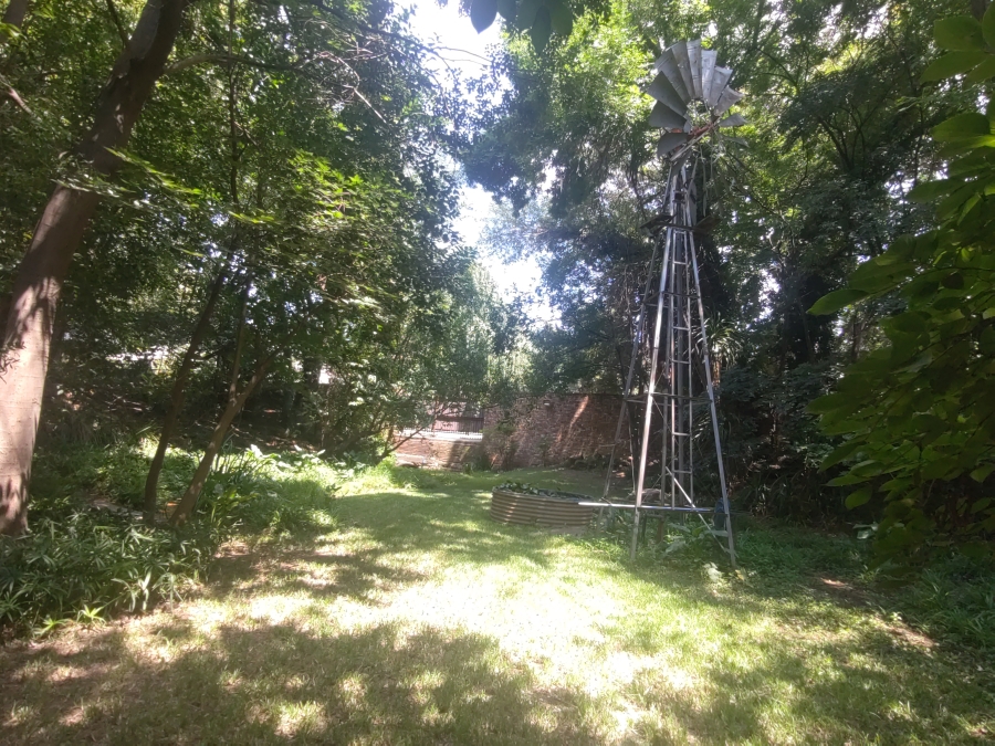 3 Bedroom Property for Sale in Heidelberg Gauteng