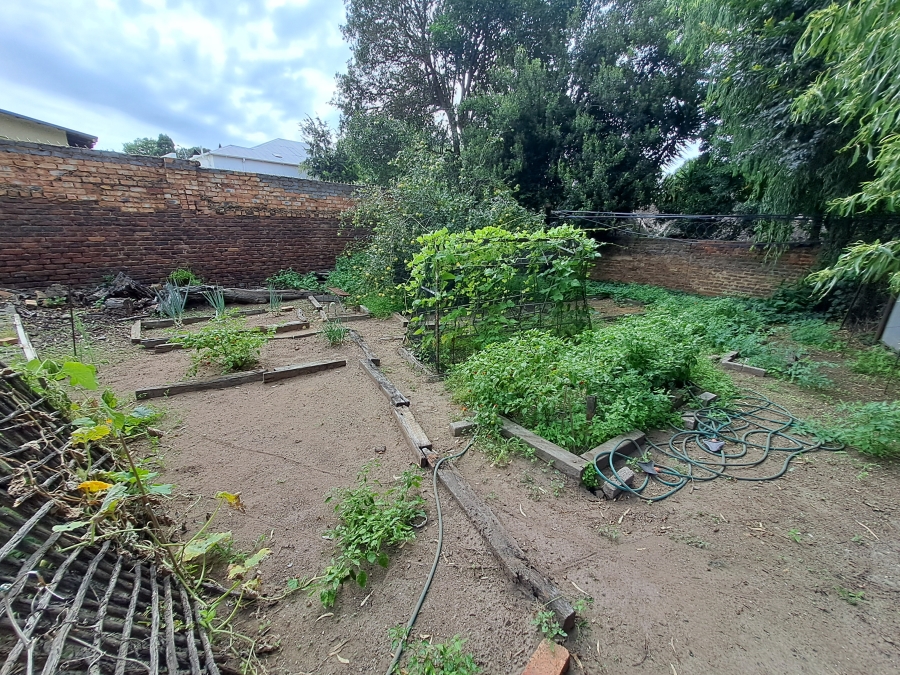 3 Bedroom Property for Sale in Heidelberg Gauteng