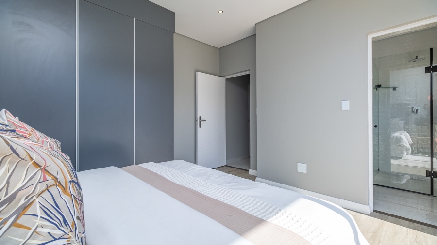 4 Bedroom Property for Sale in Midstream Heights Gauteng