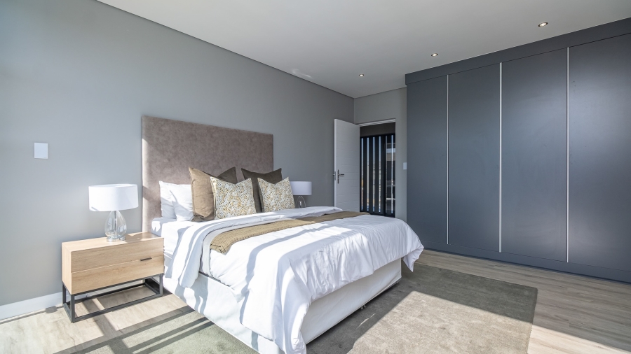 4 Bedroom Property for Sale in Midstream Heights Gauteng