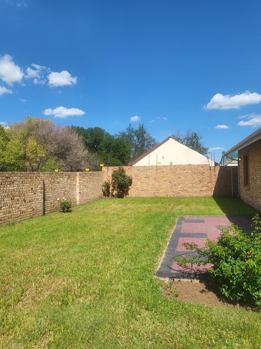3 Bedroom Property for Sale in Sunair Park Gauteng