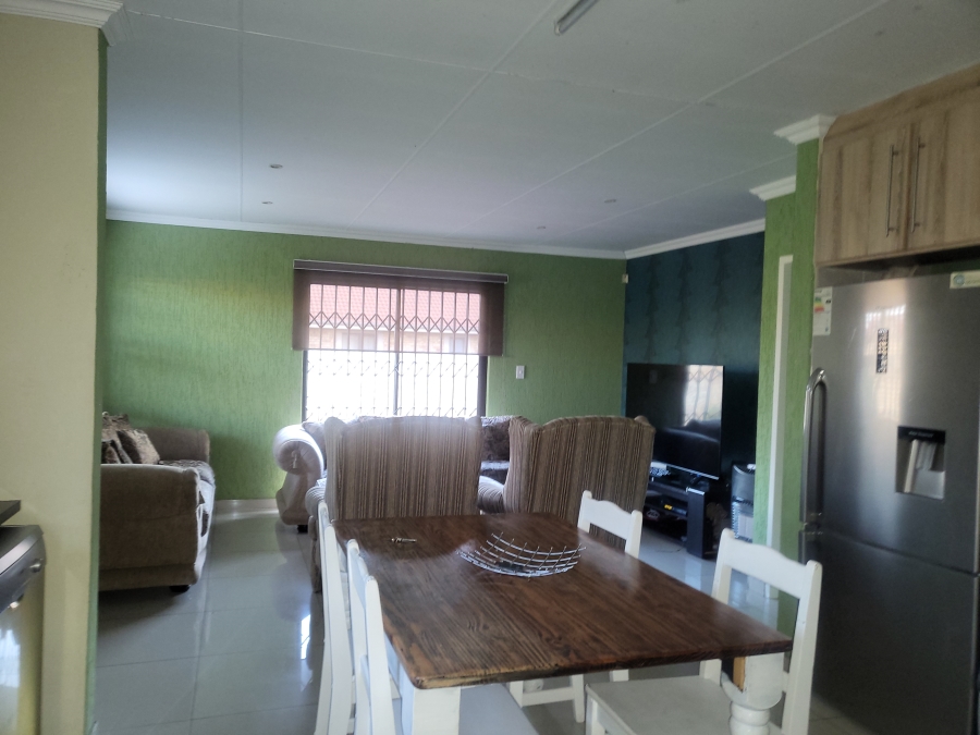 3 Bedroom Property for Sale in Sunair Park Gauteng