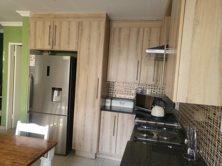 3 Bedroom Property for Sale in Sunair Park Gauteng