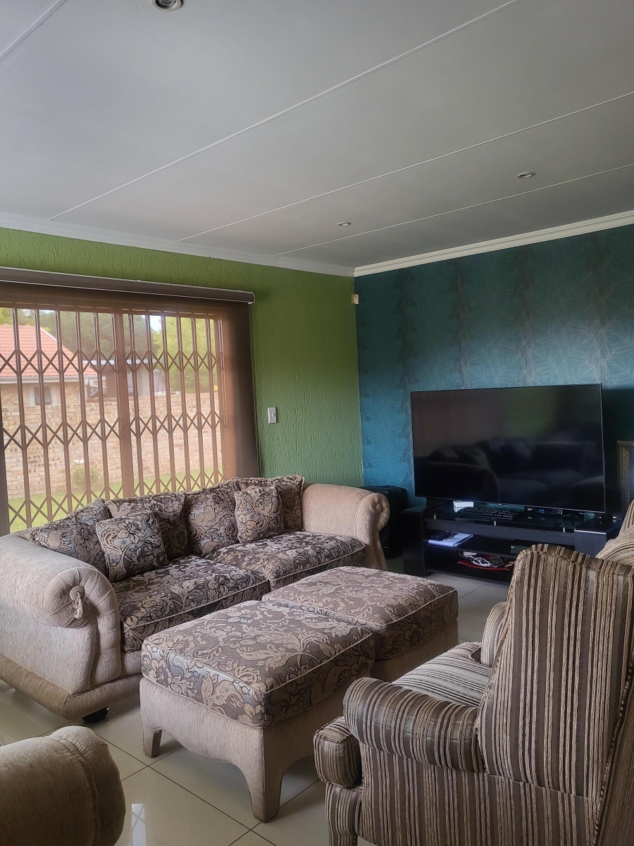 3 Bedroom Property for Sale in Sunair Park Gauteng