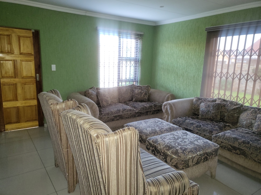 3 Bedroom Property for Sale in Sunair Park Gauteng