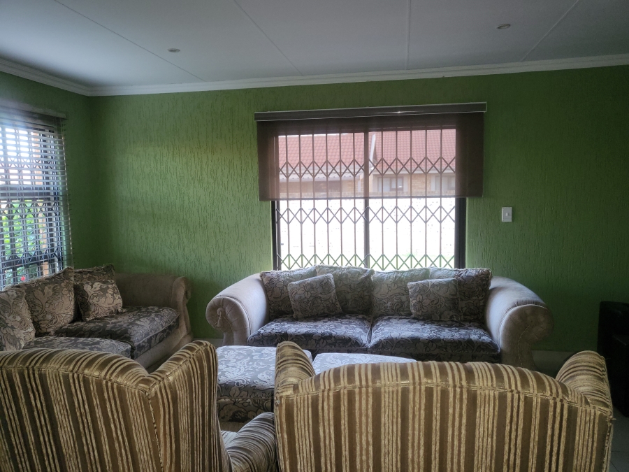 3 Bedroom Property for Sale in Sunair Park Gauteng