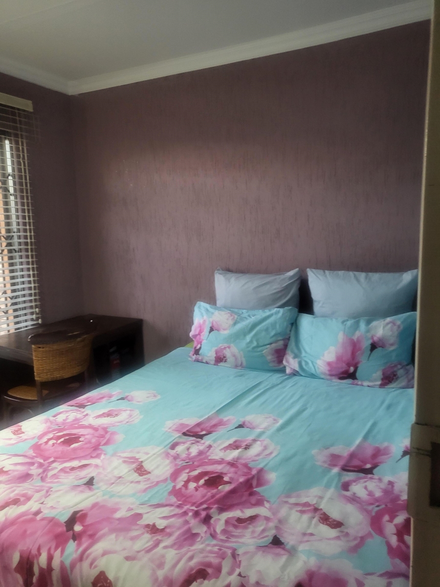3 Bedroom Property for Sale in Sunair Park Gauteng