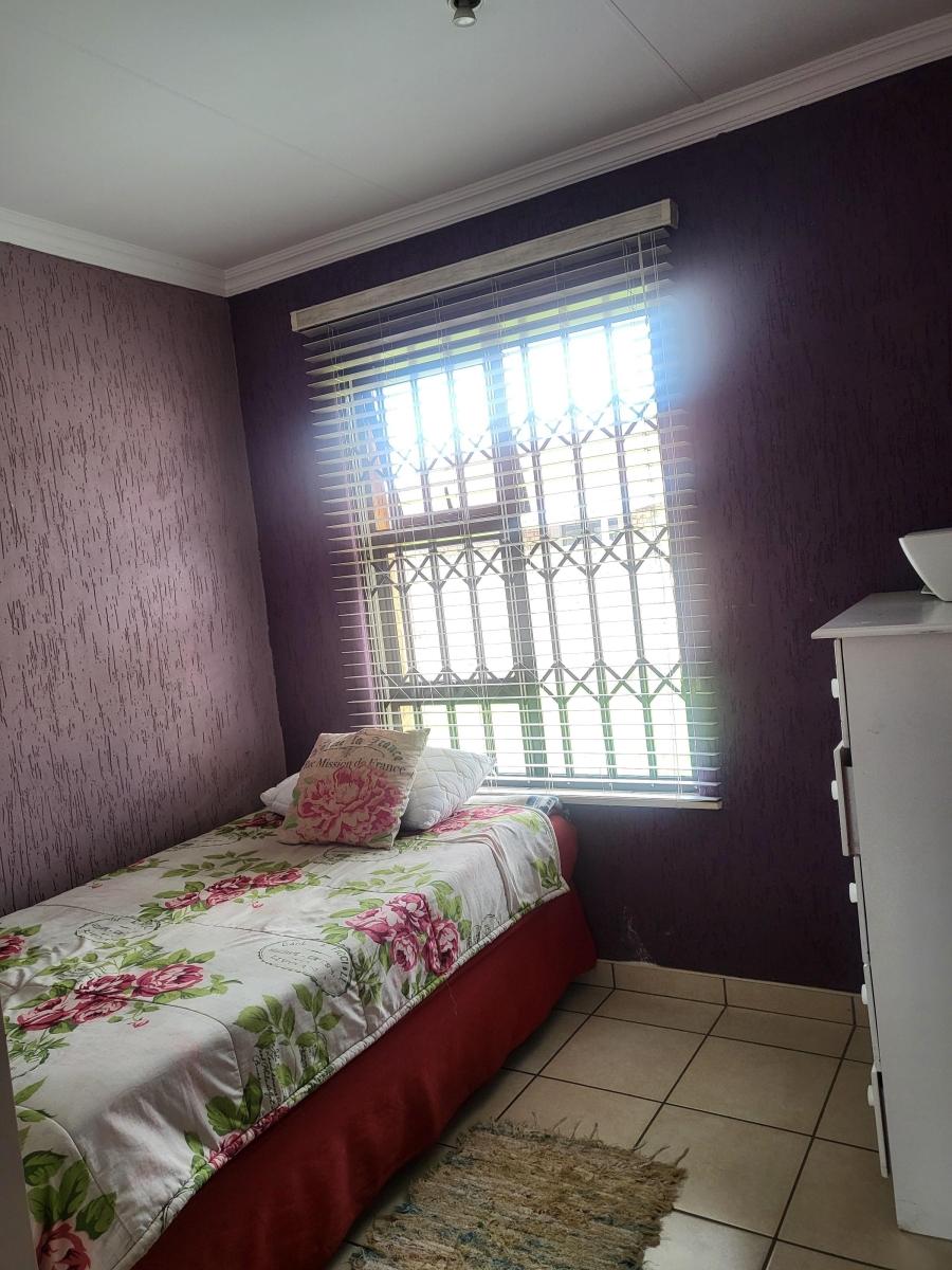 3 Bedroom Property for Sale in Sunair Park Gauteng