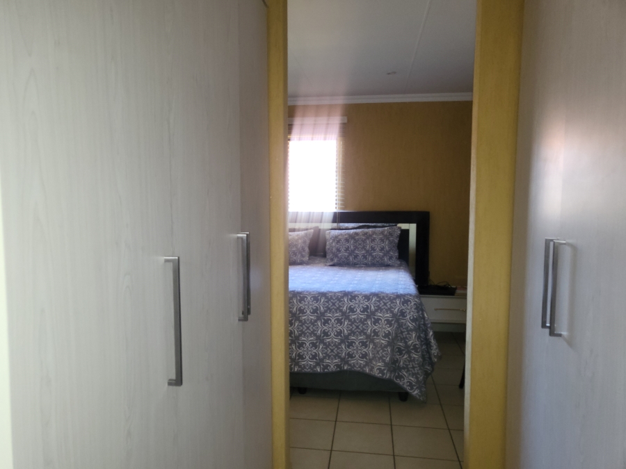 3 Bedroom Property for Sale in Sunair Park Gauteng