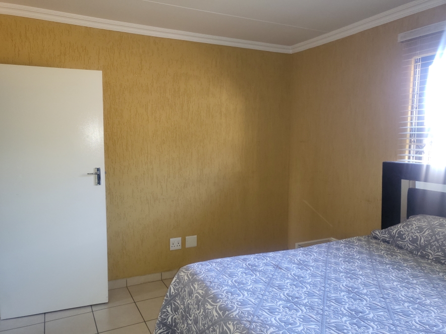 3 Bedroom Property for Sale in Sunair Park Gauteng