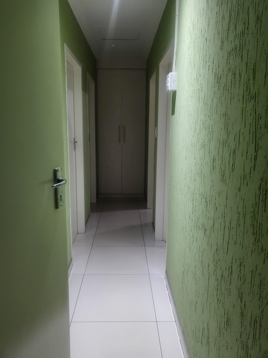 3 Bedroom Property for Sale in Sunair Park Gauteng