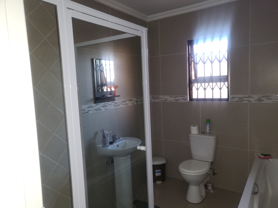 3 Bedroom Property for Sale in Sunair Park Gauteng