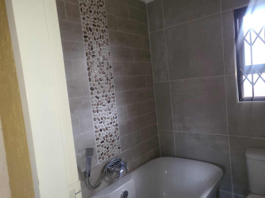 3 Bedroom Property for Sale in Sunair Park Gauteng