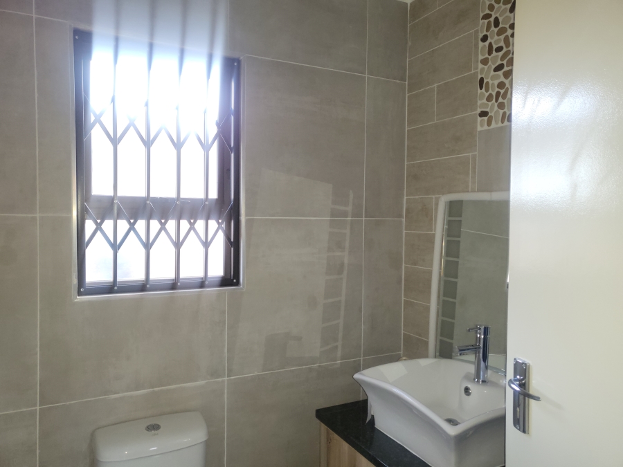 3 Bedroom Property for Sale in Sunair Park Gauteng