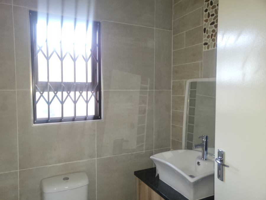 3 Bedroom Property for Sale in Sunair Park Gauteng