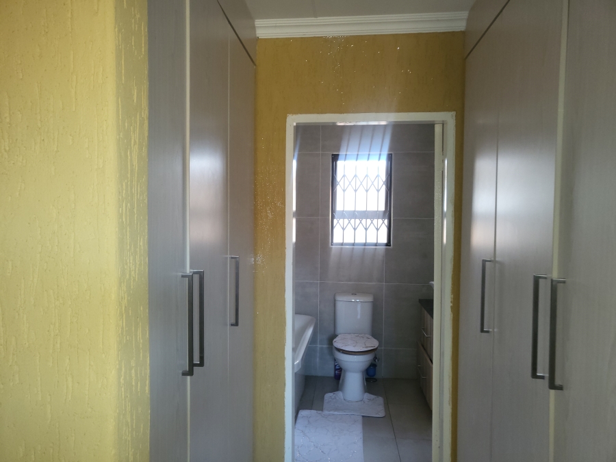 3 Bedroom Property for Sale in Sunair Park Gauteng