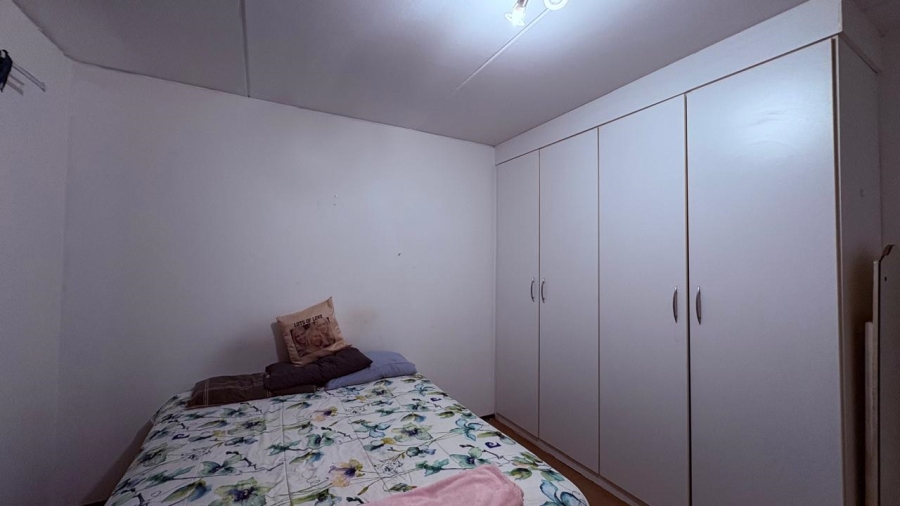 2 Bedroom Property for Sale in Minnebron Gauteng