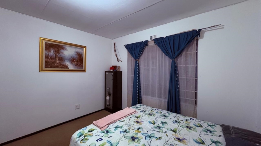 2 Bedroom Property for Sale in Minnebron Gauteng