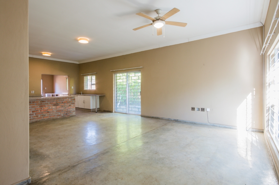 3 Bedroom Property for Sale in Edendale Gauteng