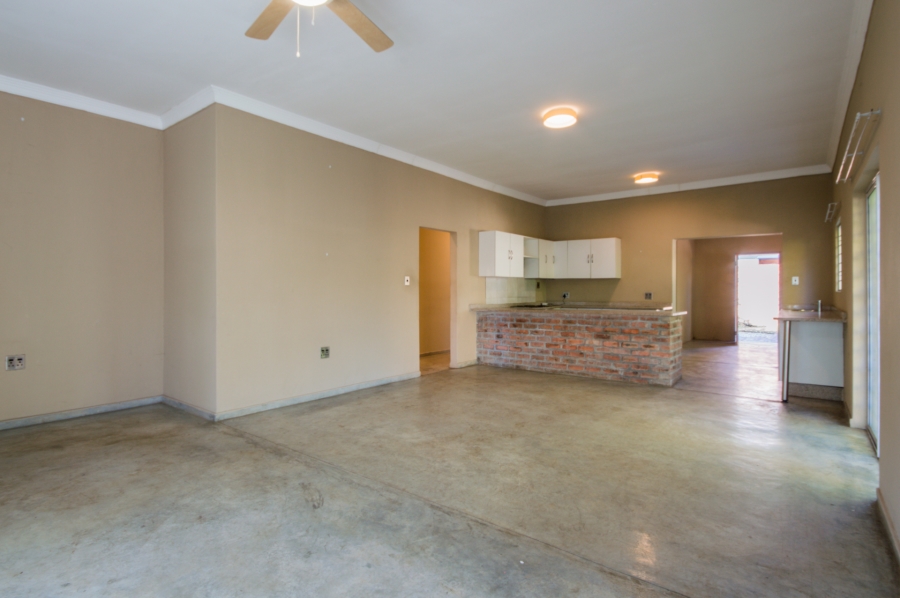 3 Bedroom Property for Sale in Edendale Gauteng