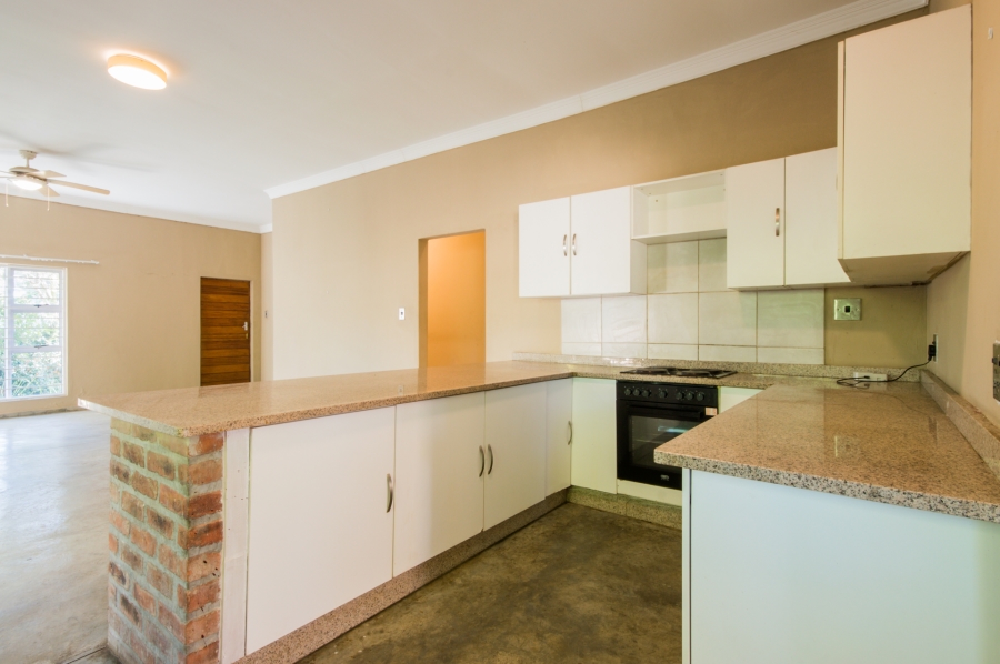 3 Bedroom Property for Sale in Edendale Gauteng