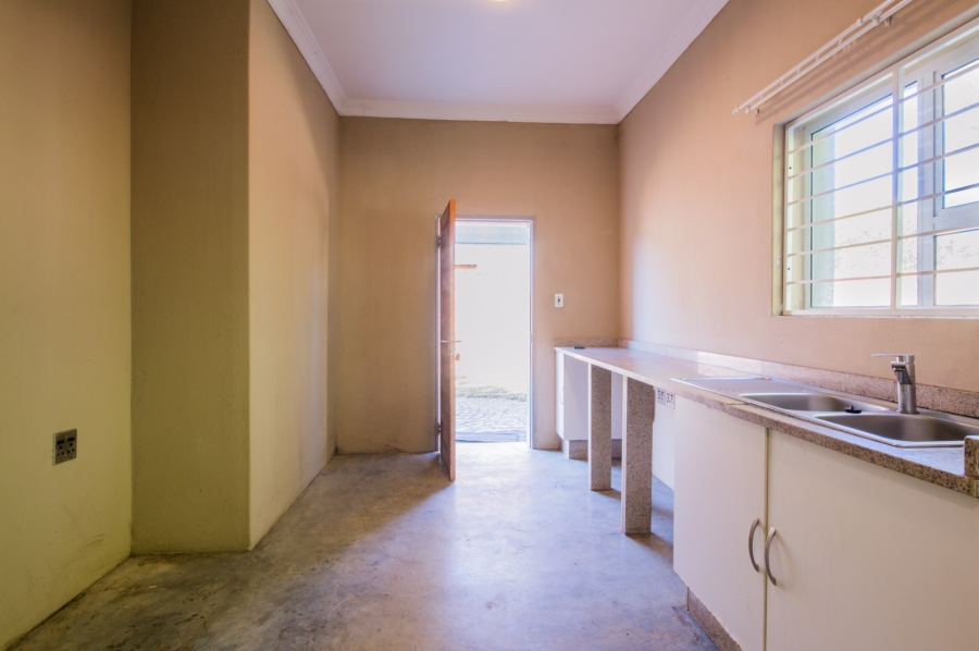 3 Bedroom Property for Sale in Edendale Gauteng