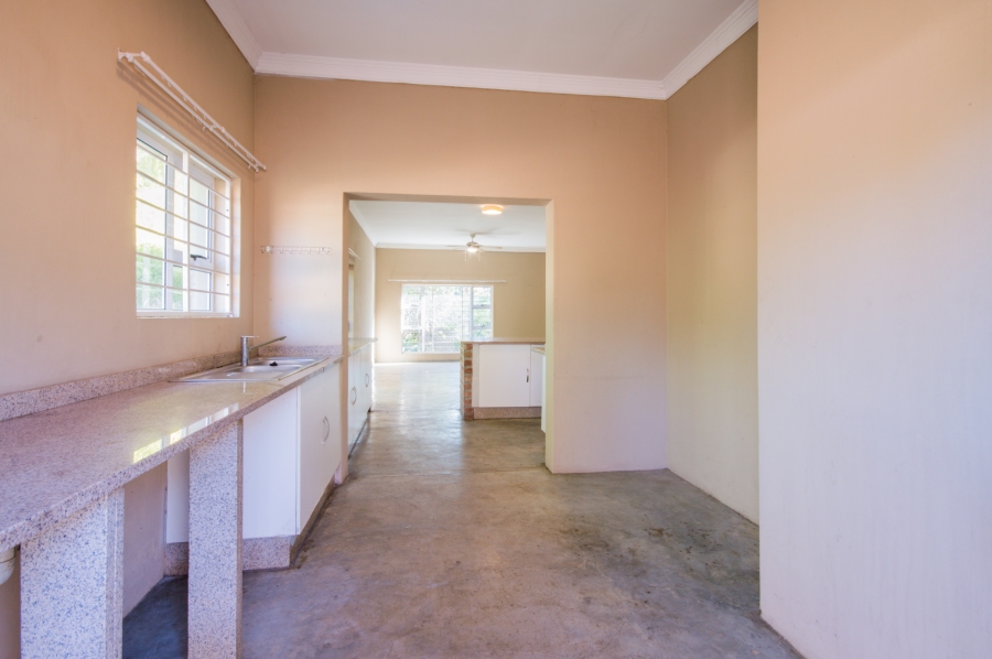 3 Bedroom Property for Sale in Edendale Gauteng